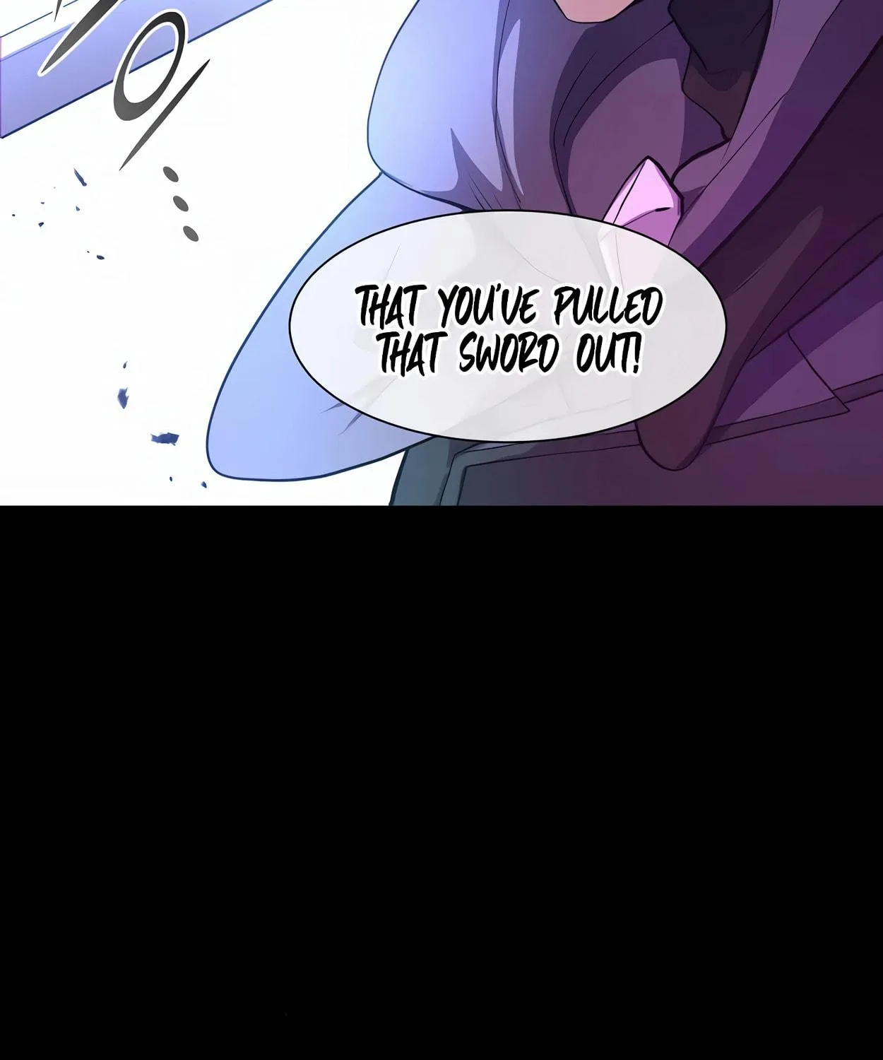 Read Skill Master Levels Up chapter 66 image 66 on Lezhin