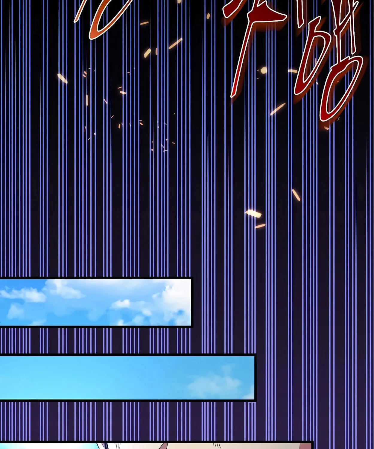 Read Skill Master Levels Up chapter 66 image 69 on Lezhin