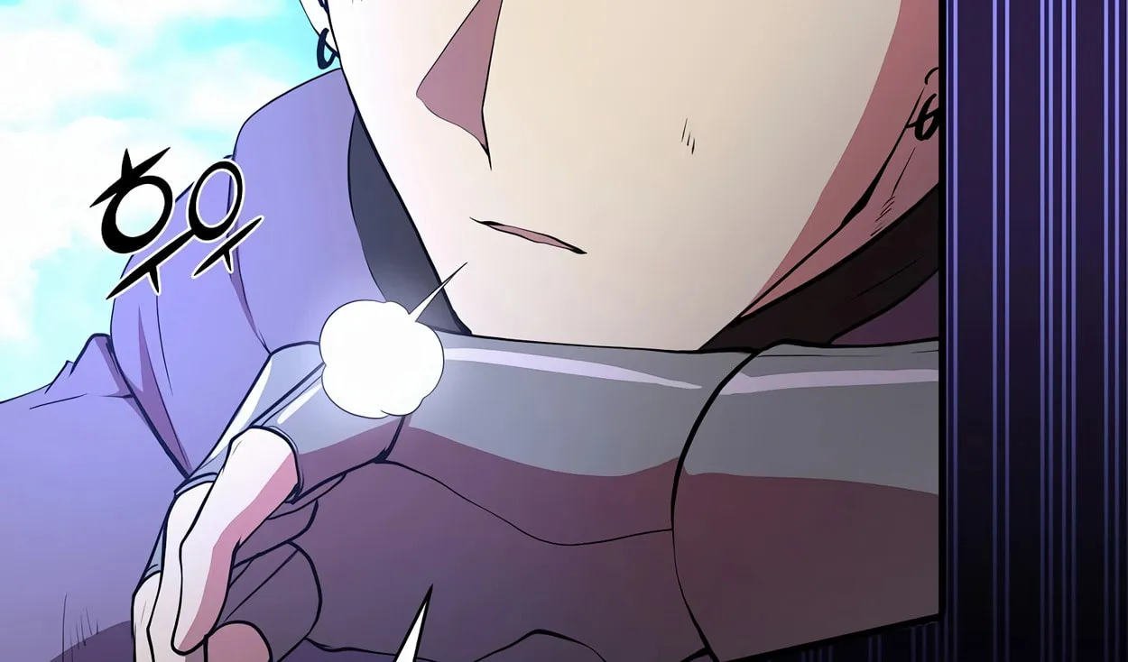 Read Skill Master Levels Up chapter 66 image 70 on Lezhin