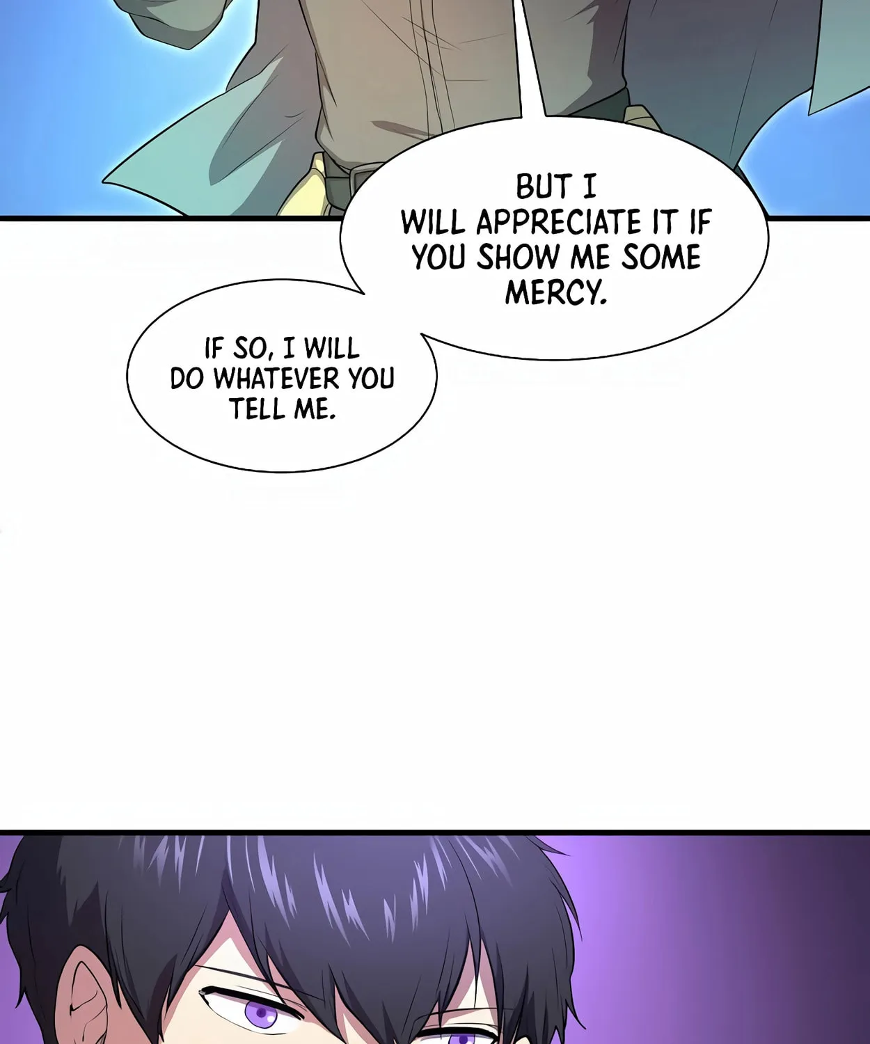 Read Skill Master Levels Up chapter 66 image 78 on Lezhin