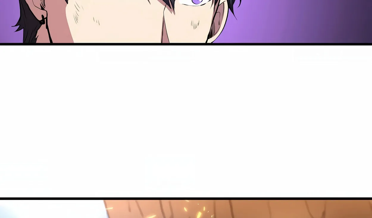 Read Skill Master Levels Up chapter 66 image 79 on Lezhin
