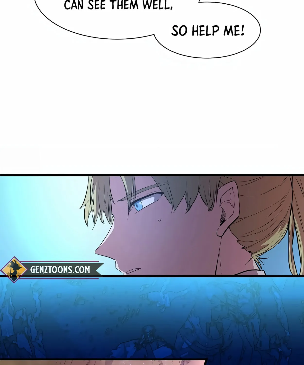 Read Skill Master Levels Up chapter 66 image 81 on Lezhin