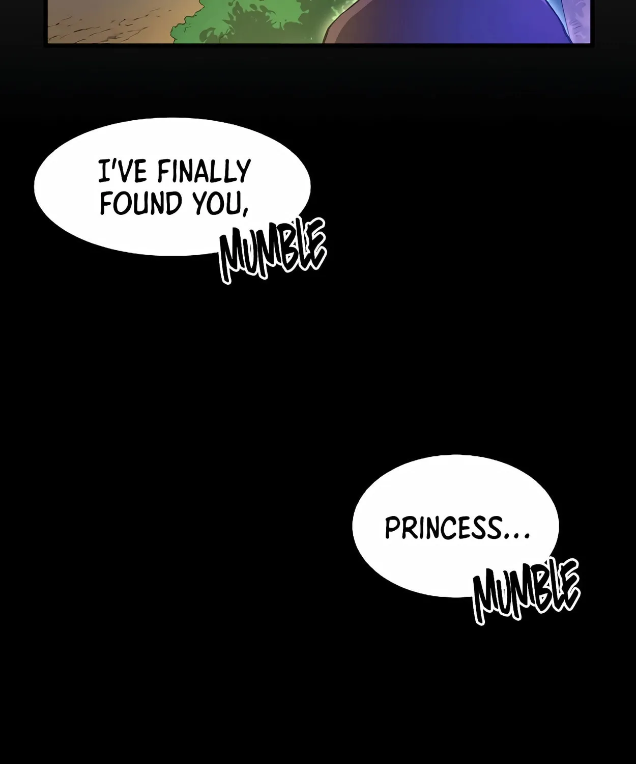 Read Skill Master Levels Up chapter 66 image 87 on Lezhin