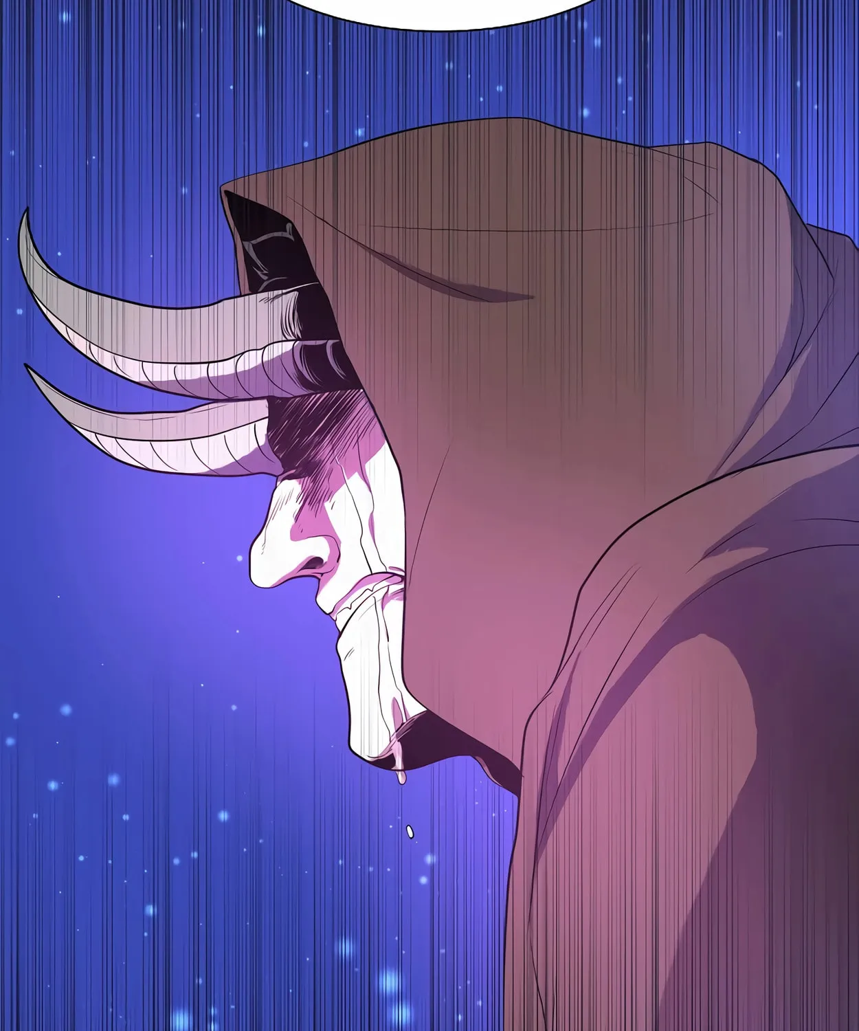 Read Skill Master Levels Up chapter 66 image 89 on Lezhin