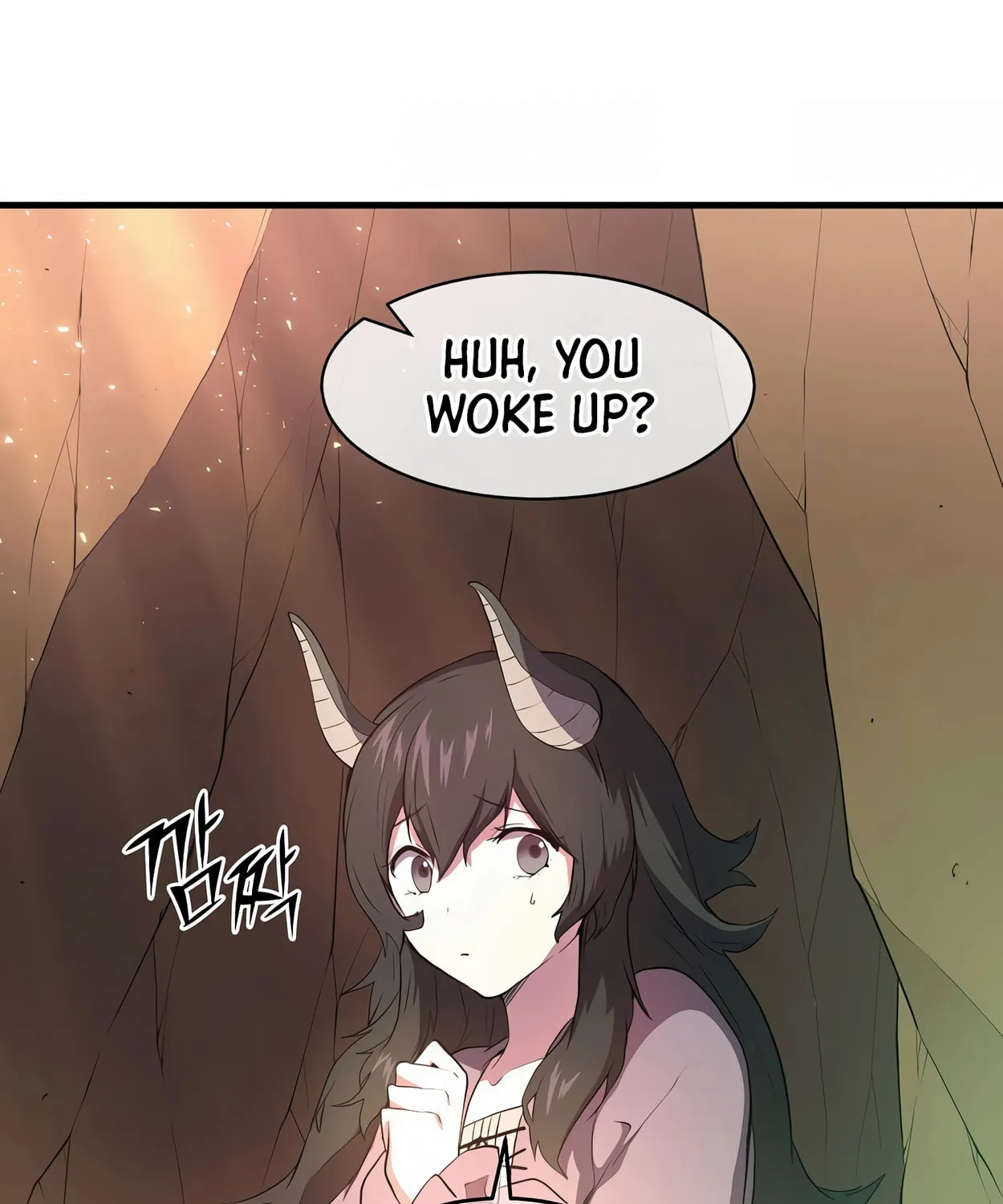 Read Skill Master Levels Up chapter 66 image 95 on Lezhin