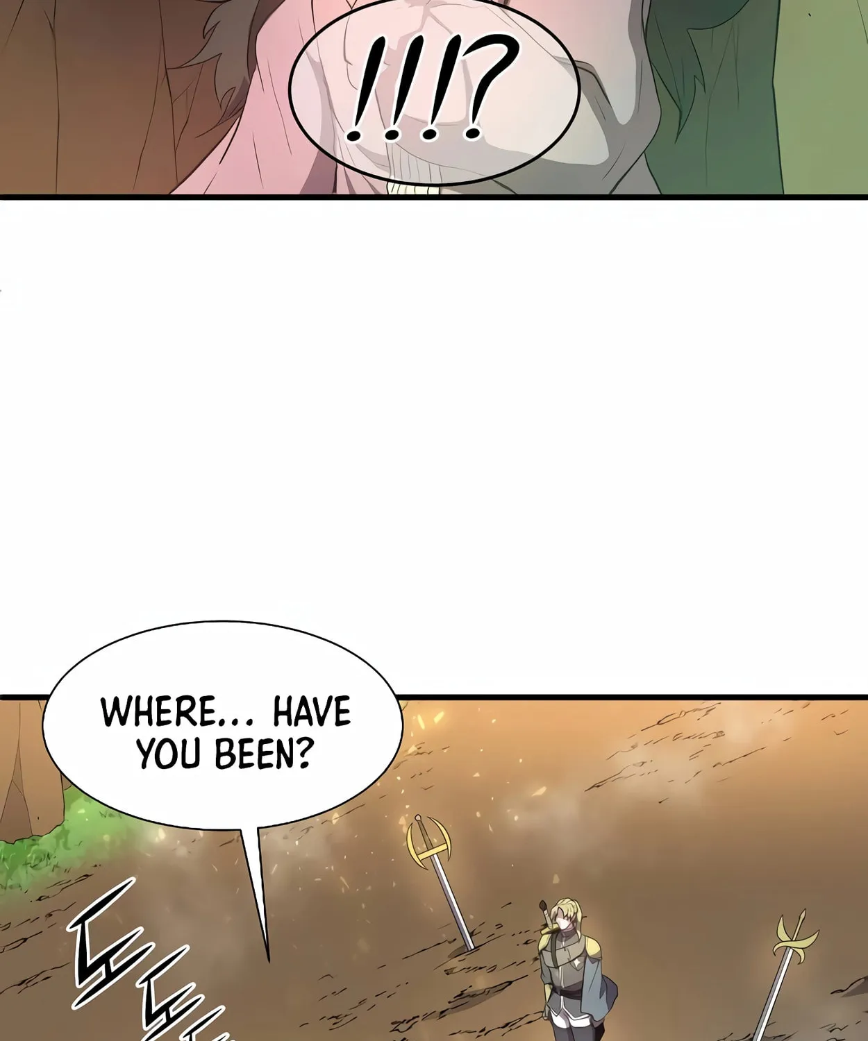 Read Skill Master Levels Up chapter 66 image 96 on Lezhin