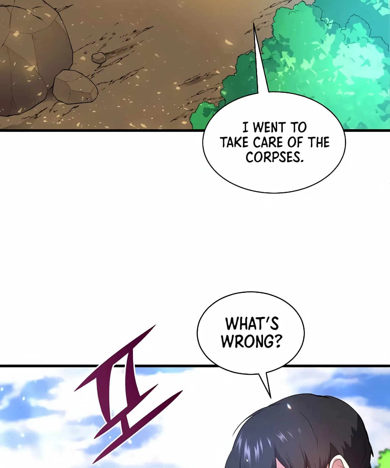 Read Skill Master Levels Up chapter 66 image 98 on Lezhin