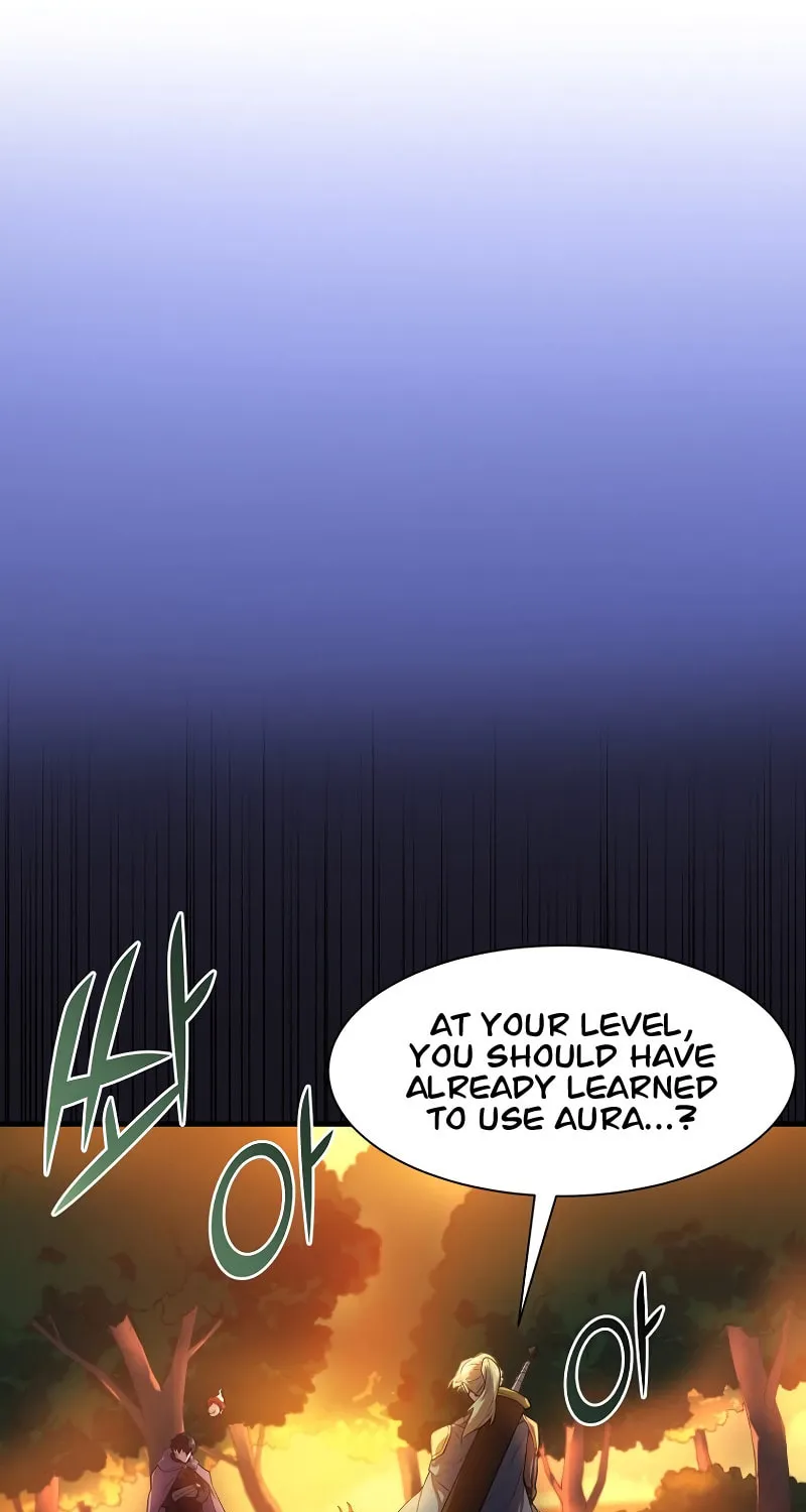 Read Skill Master Levels Up chapter 67 image 1 on Lezhin