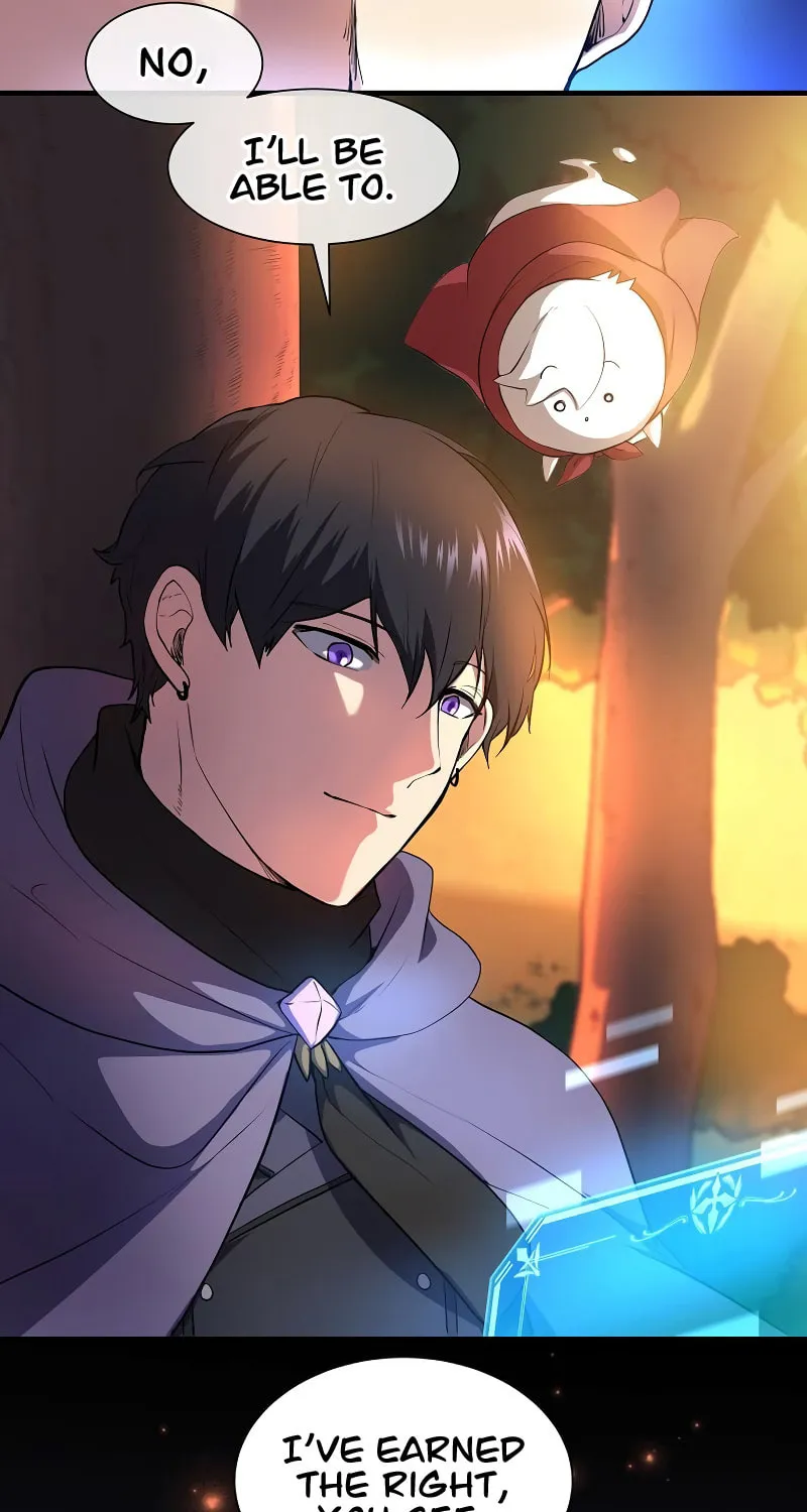 Read Skill Master Levels Up chapter 67 image 10 on Lezhin