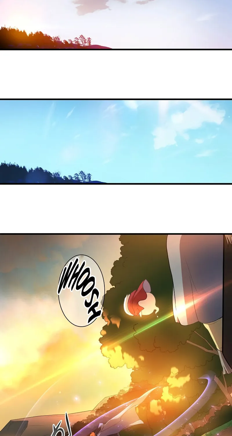 Read Skill Master Levels Up chapter 67 image 14 on Lezhin