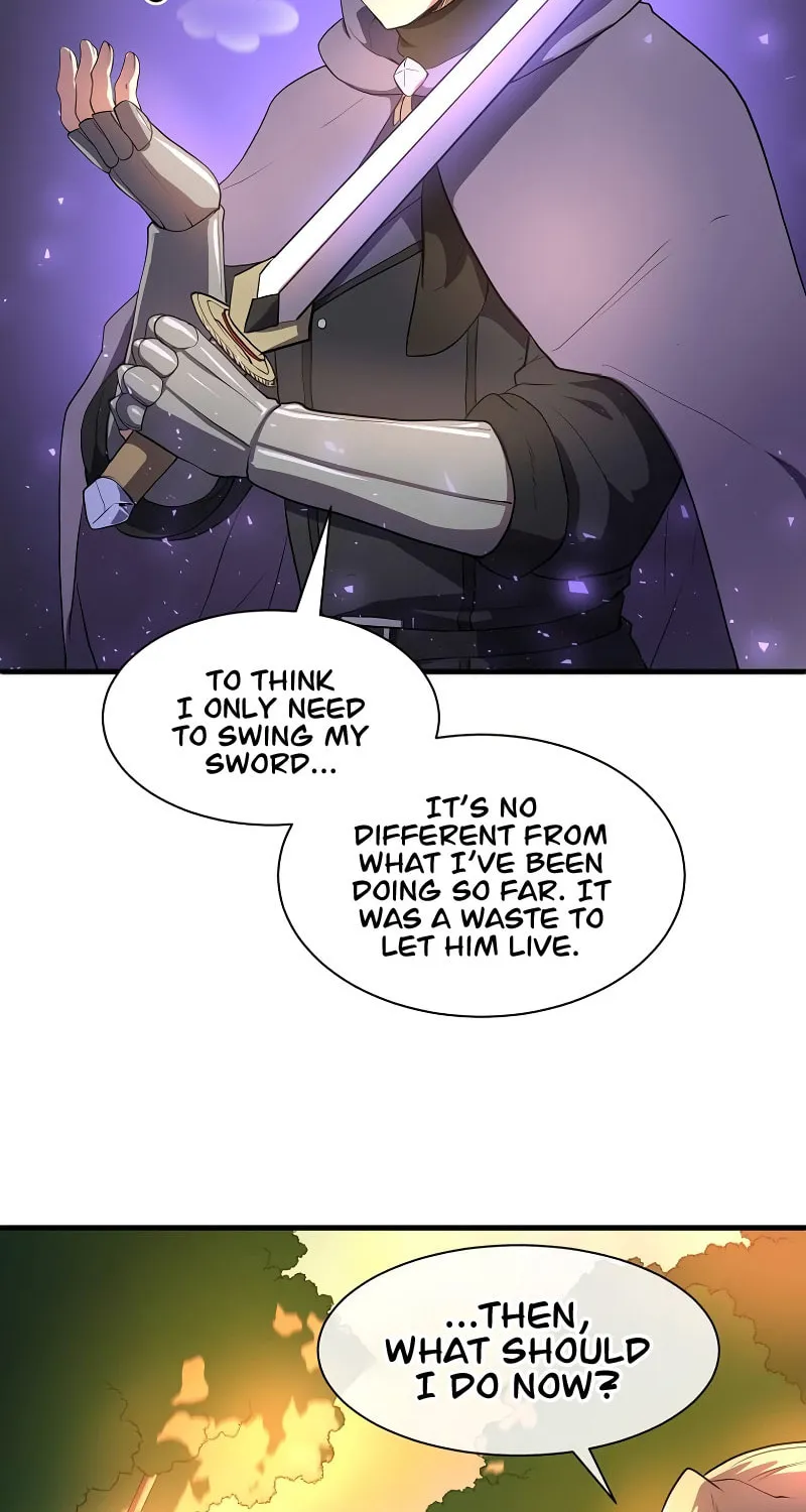 Read Skill Master Levels Up chapter 67 image 16 on Lezhin