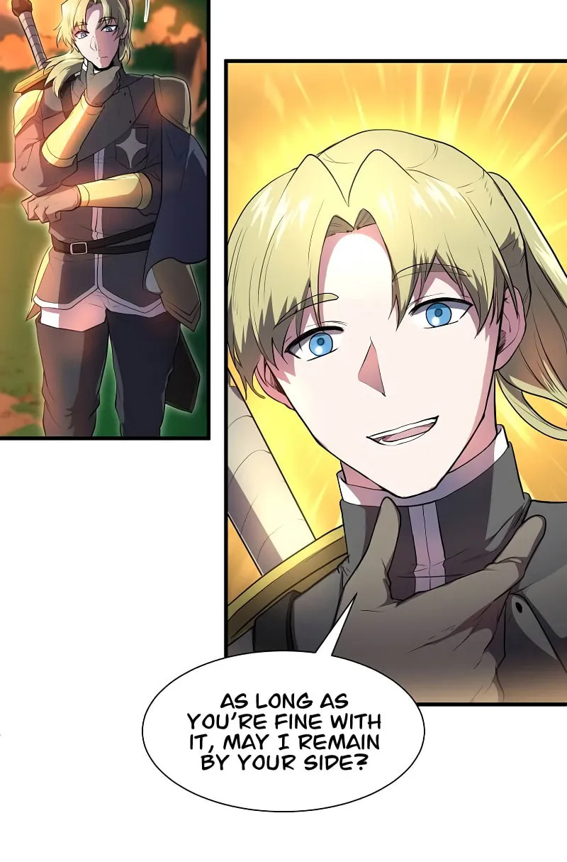 Read Skill Master Levels Up chapter 67 image 18 on Lezhin