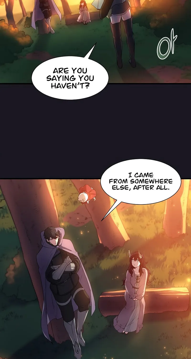 Read Skill Master Levels Up chapter 67 image 2 on Lezhin