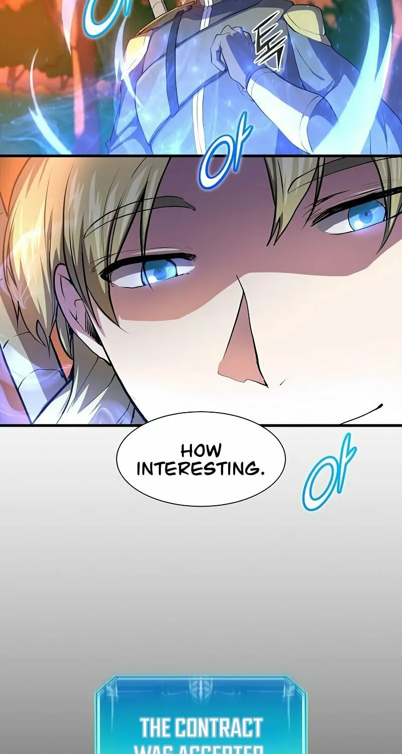 Read Skill Master Levels Up chapter 67 image 24 on Lezhin