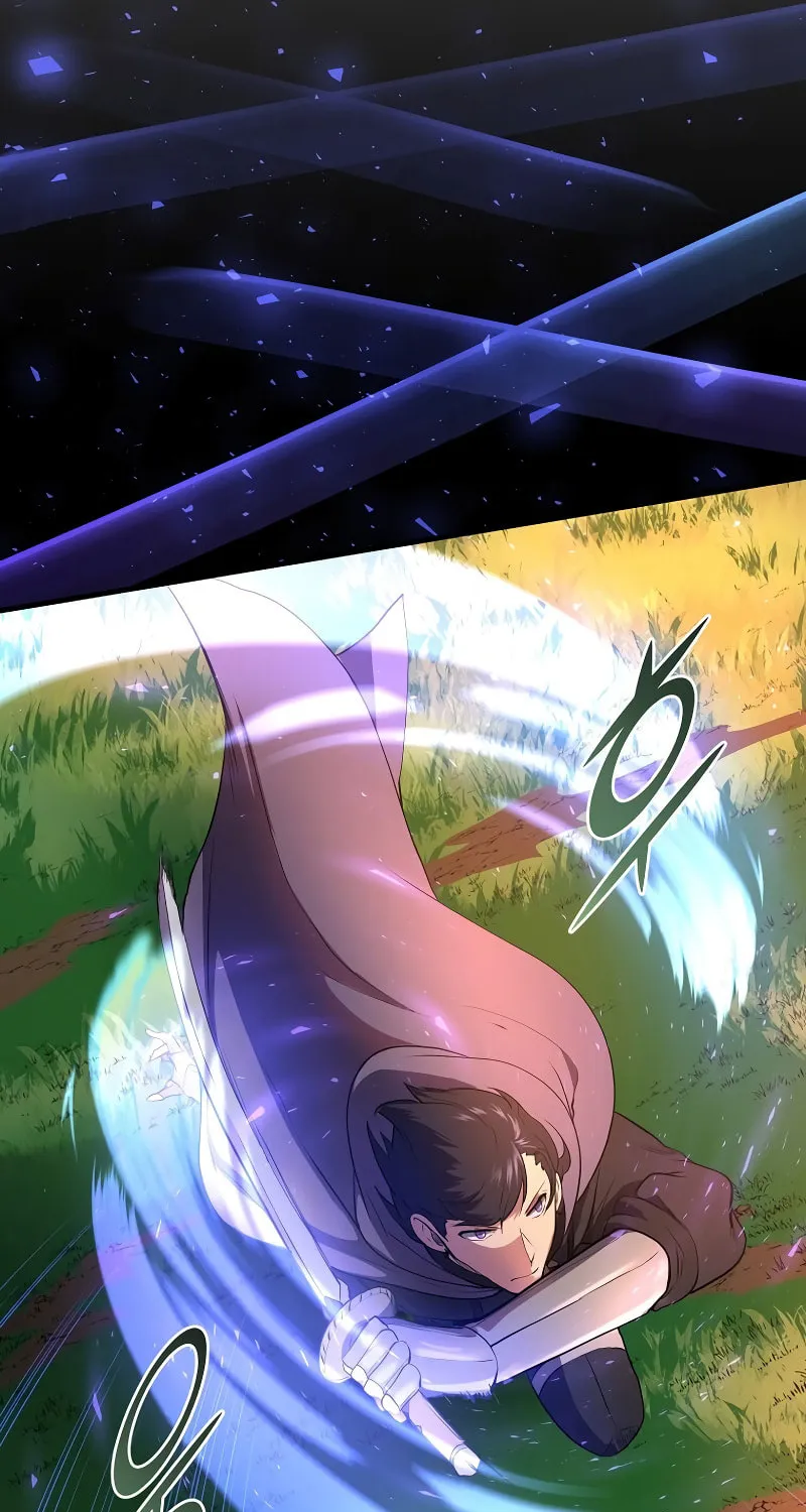 Read Skill Master Levels Up chapter 67 image 26 on Lezhin