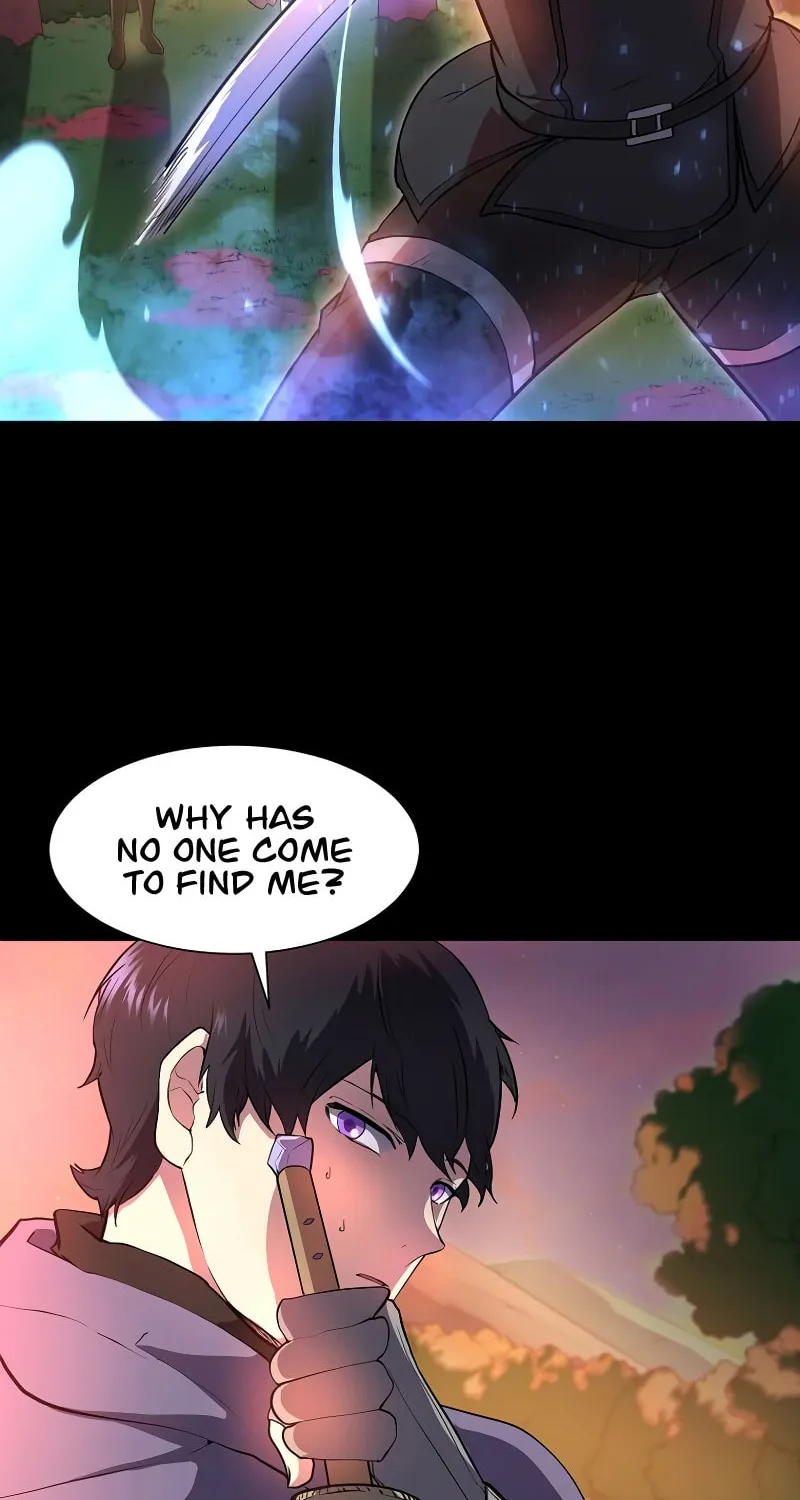 Read Skill Master Levels Up chapter 67 image 29 on Lezhin