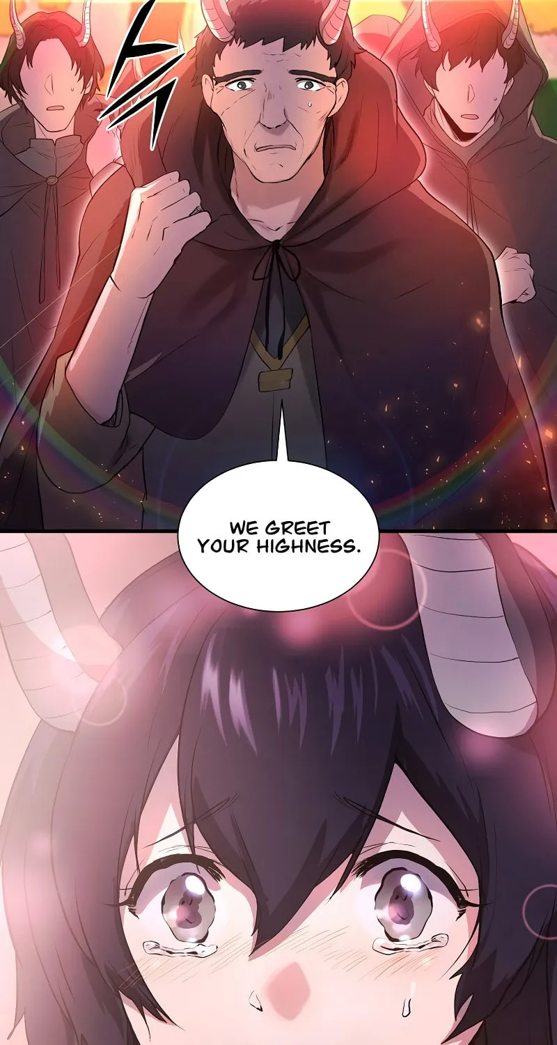Read Skill Master Levels Up chapter 67 image 35 on Lezhin
