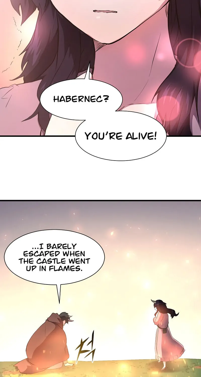 Read Skill Master Levels Up chapter 67 image 36 on Lezhin