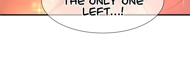 Read Skill Master Levels Up chapter 67 image 39 on Lezhin