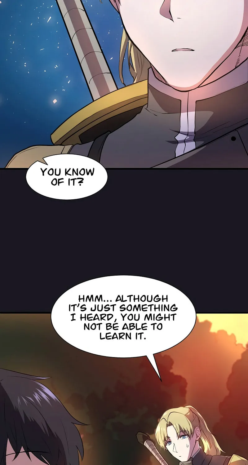 Read Skill Master Levels Up chapter 67 image 4 on Lezhin