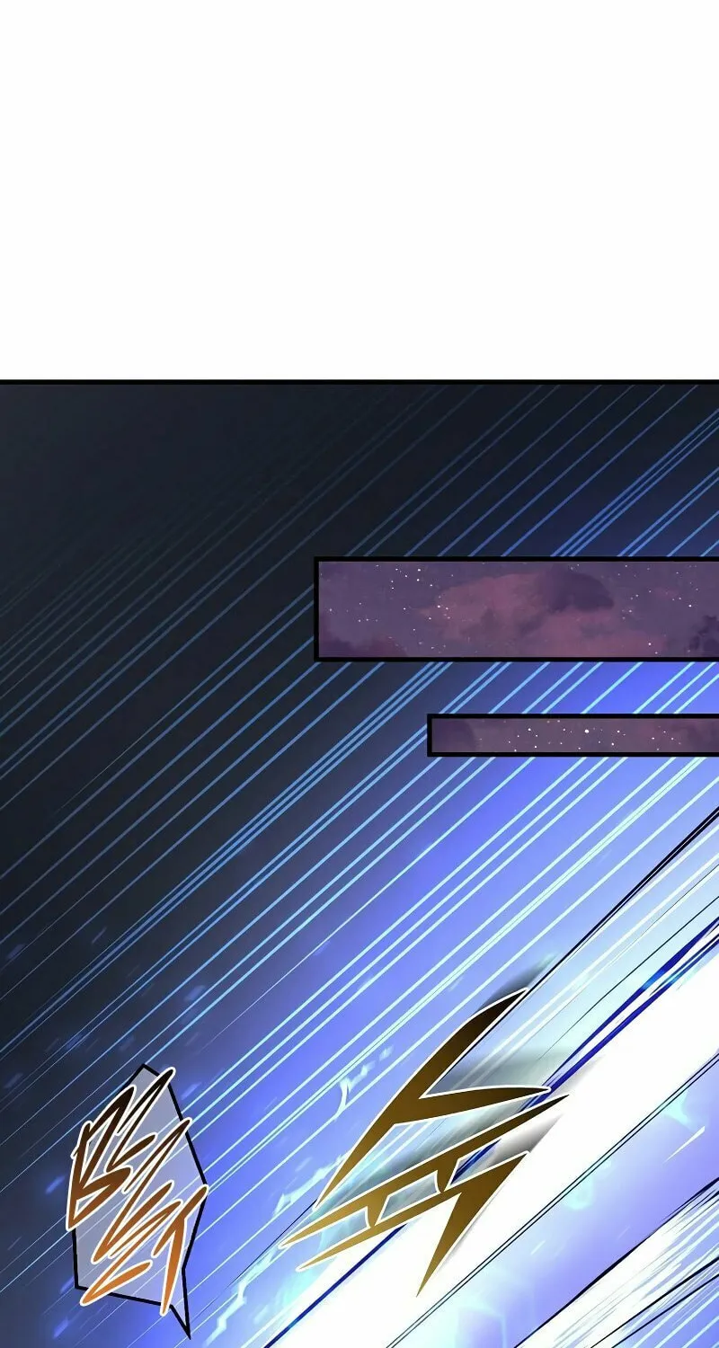 Read Skill Master Levels Up chapter 67 image 41 on Lezhin