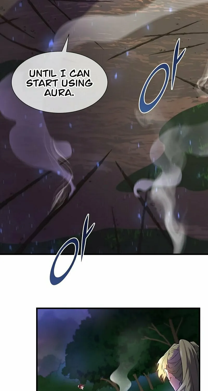 Read Skill Master Levels Up chapter 67 image 45 on Lezhin