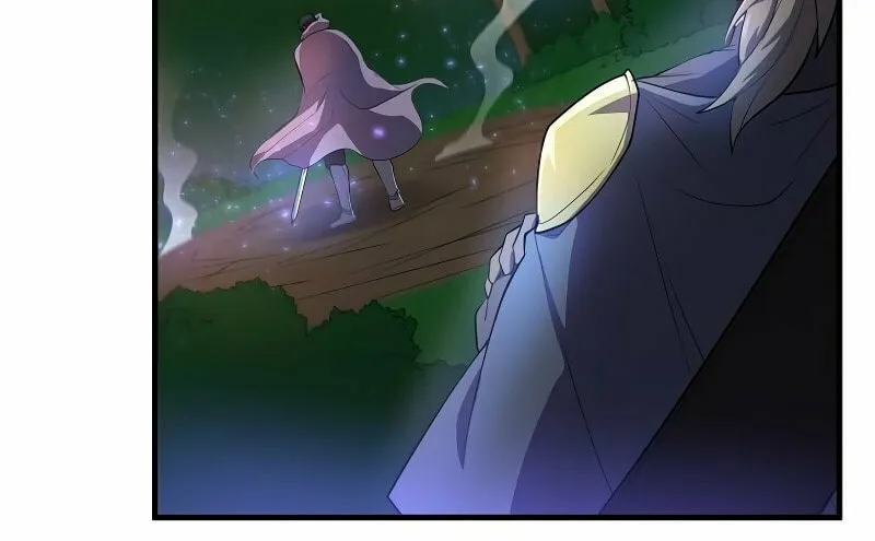 Read Skill Master Levels Up chapter 67 image 46 on Lezhin