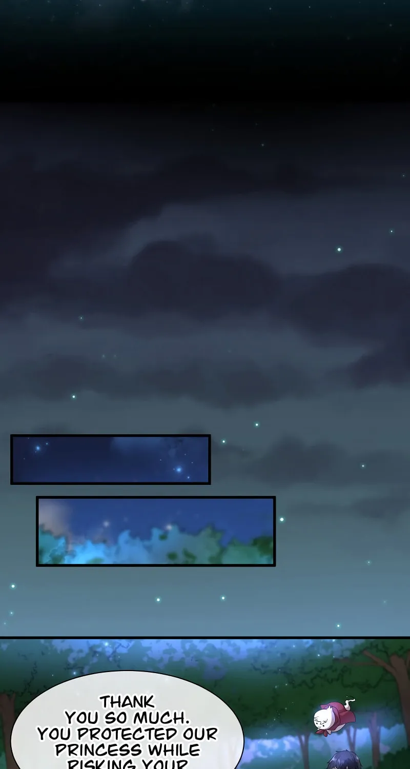 Read Skill Master Levels Up chapter 67 image 49 on Lezhin