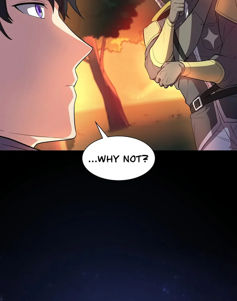 Read Skill Master Levels Up chapter 67 image 5 on Lezhin