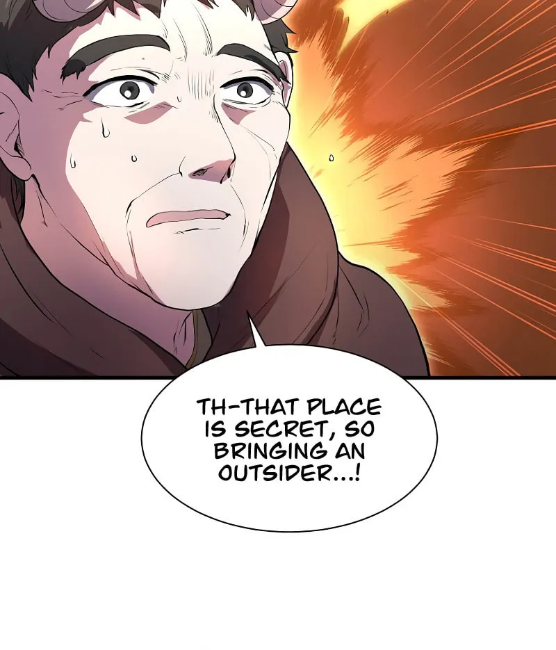 Read Skill Master Levels Up chapter 67 image 53 on Lezhin