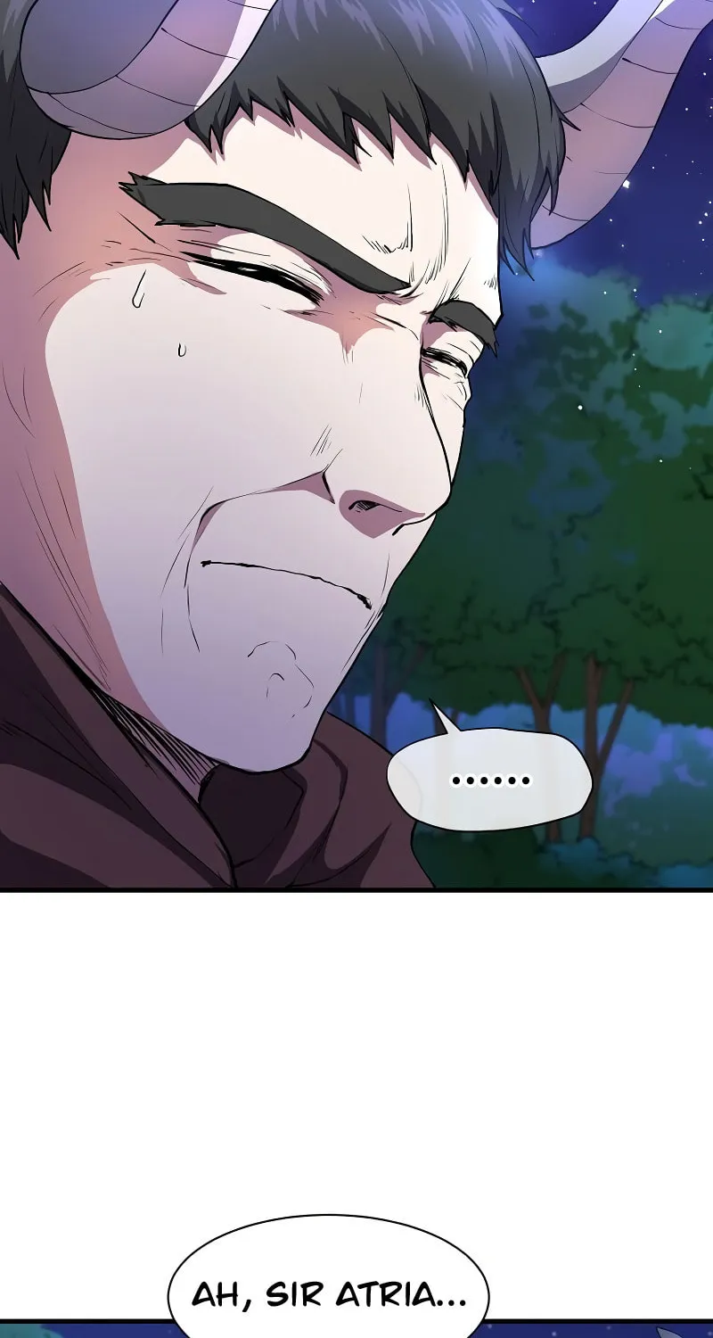 Read Skill Master Levels Up chapter 67 image 55 on Lezhin