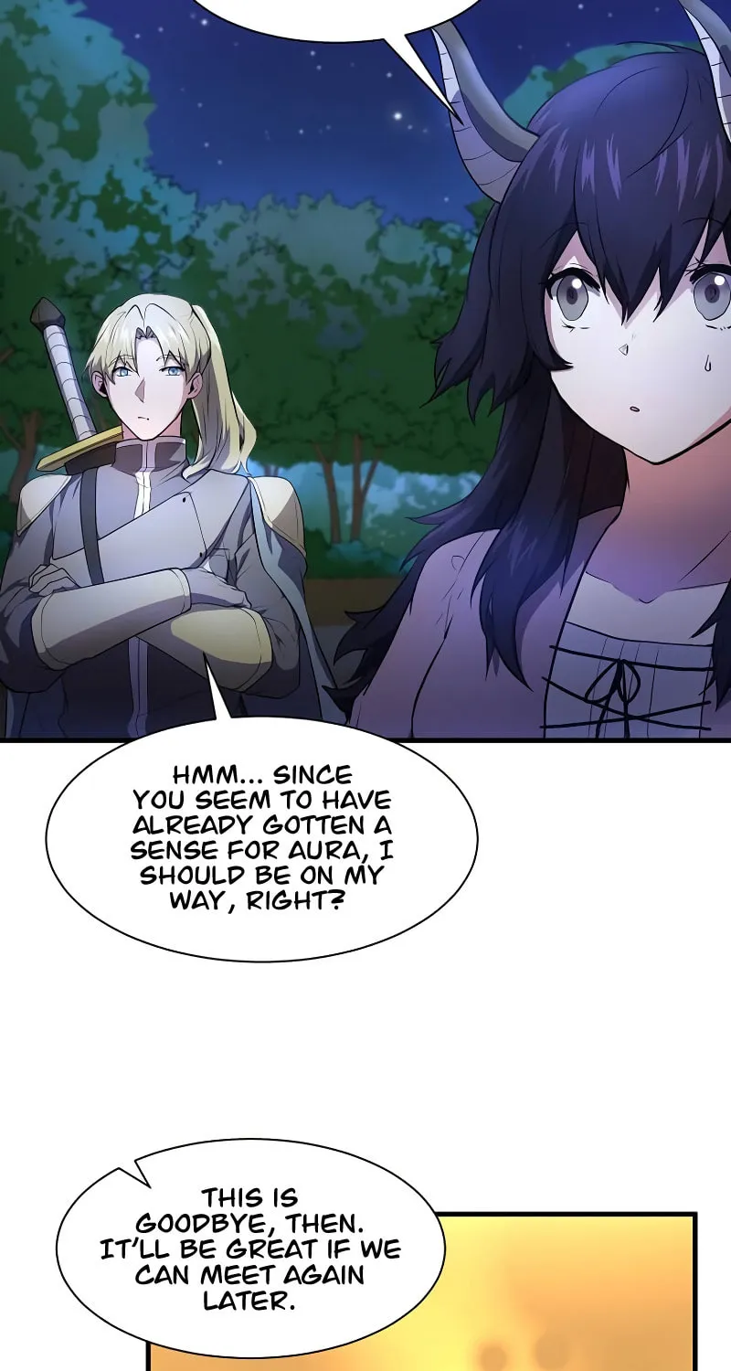 Read Skill Master Levels Up chapter 67 image 56 on Lezhin