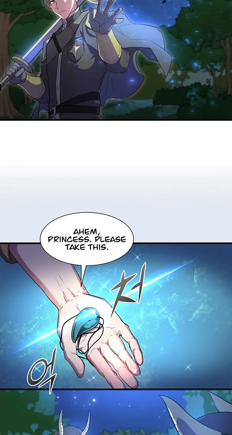 Read Skill Master Levels Up chapter 67 image 58 on Lezhin
