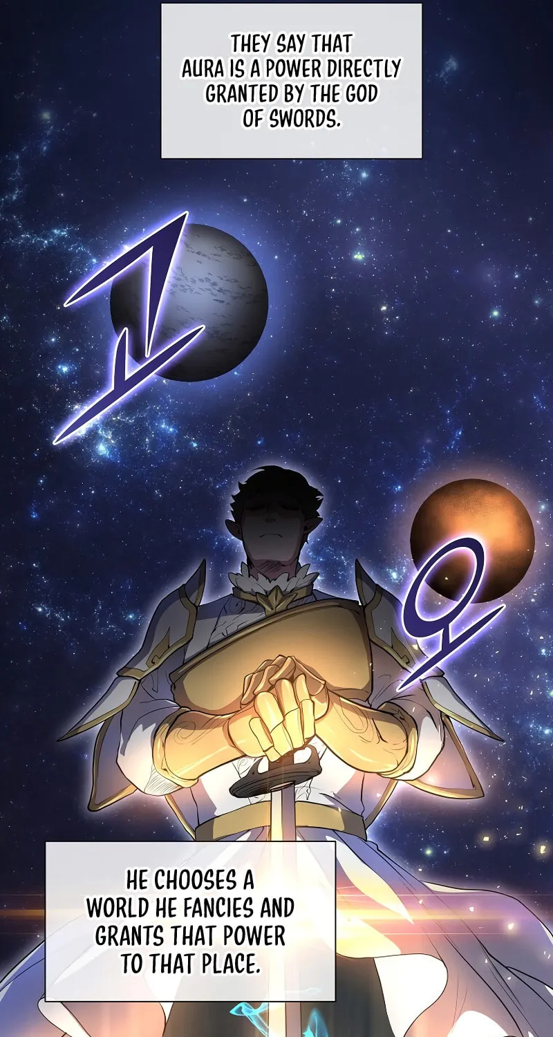 Read Skill Master Levels Up chapter 67 image 6 on Lezhin
