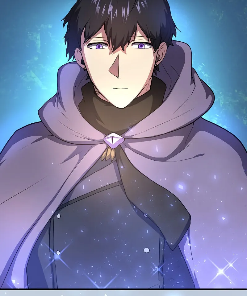 Read Skill Master Levels Up chapter 67 image 60 on Lezhin