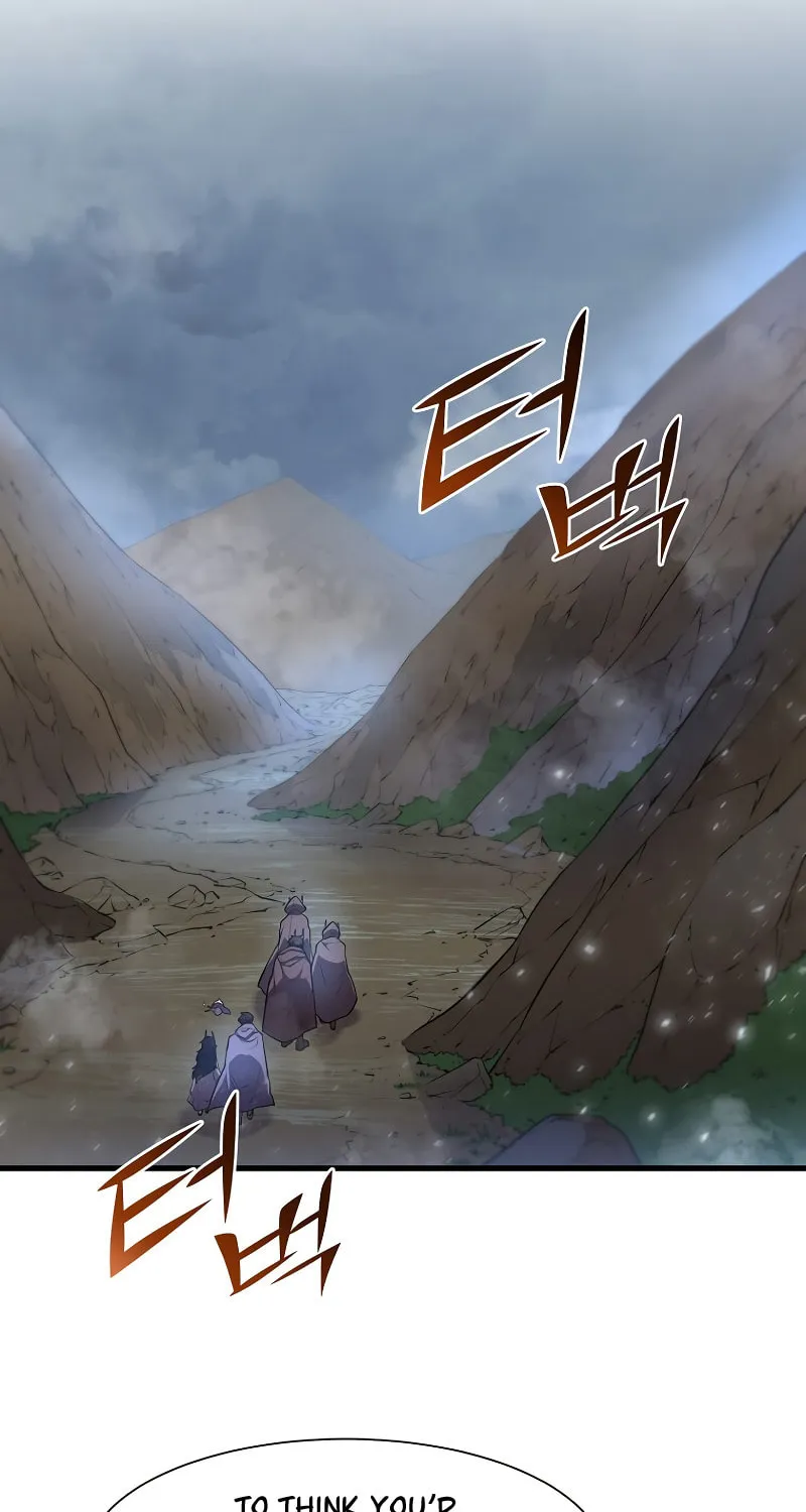 Read Skill Master Levels Up chapter 67 image 62 on Lezhin
