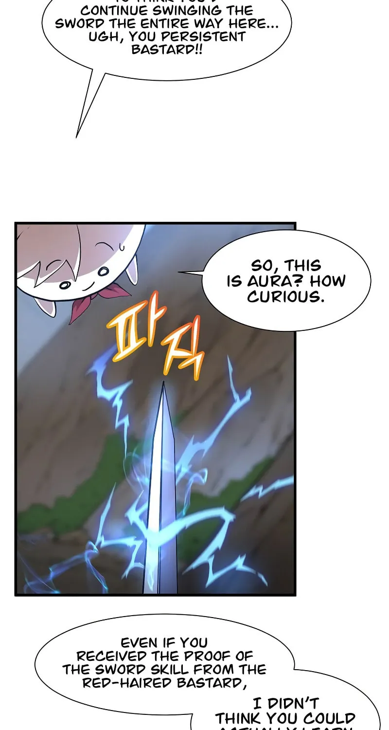 Read Skill Master Levels Up chapter 67 image 63 on Lezhin