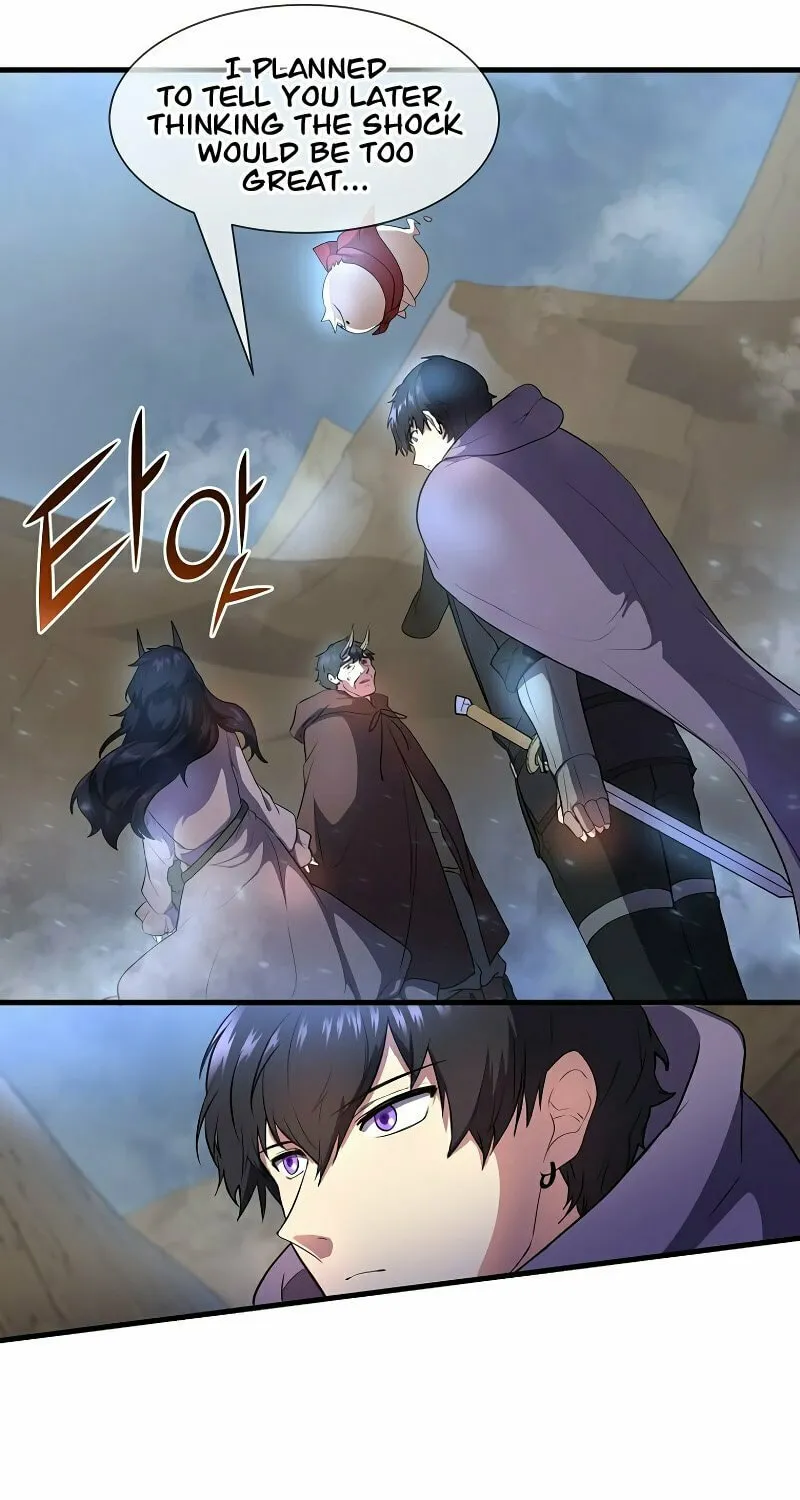 Read Skill Master Levels Up chapter 67 image 67 on Lezhin