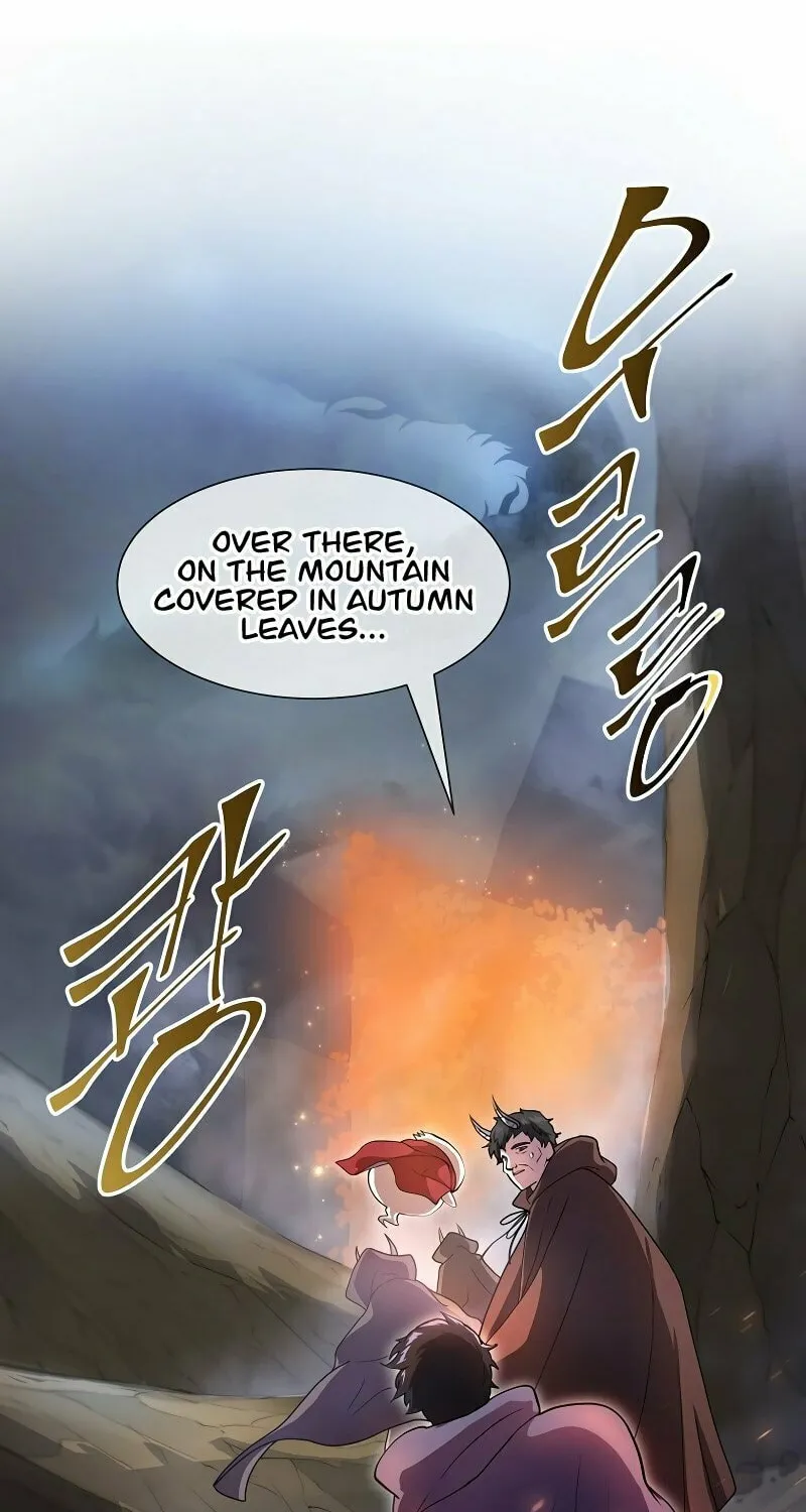 Read Skill Master Levels Up chapter 67 image 68 on Lezhin