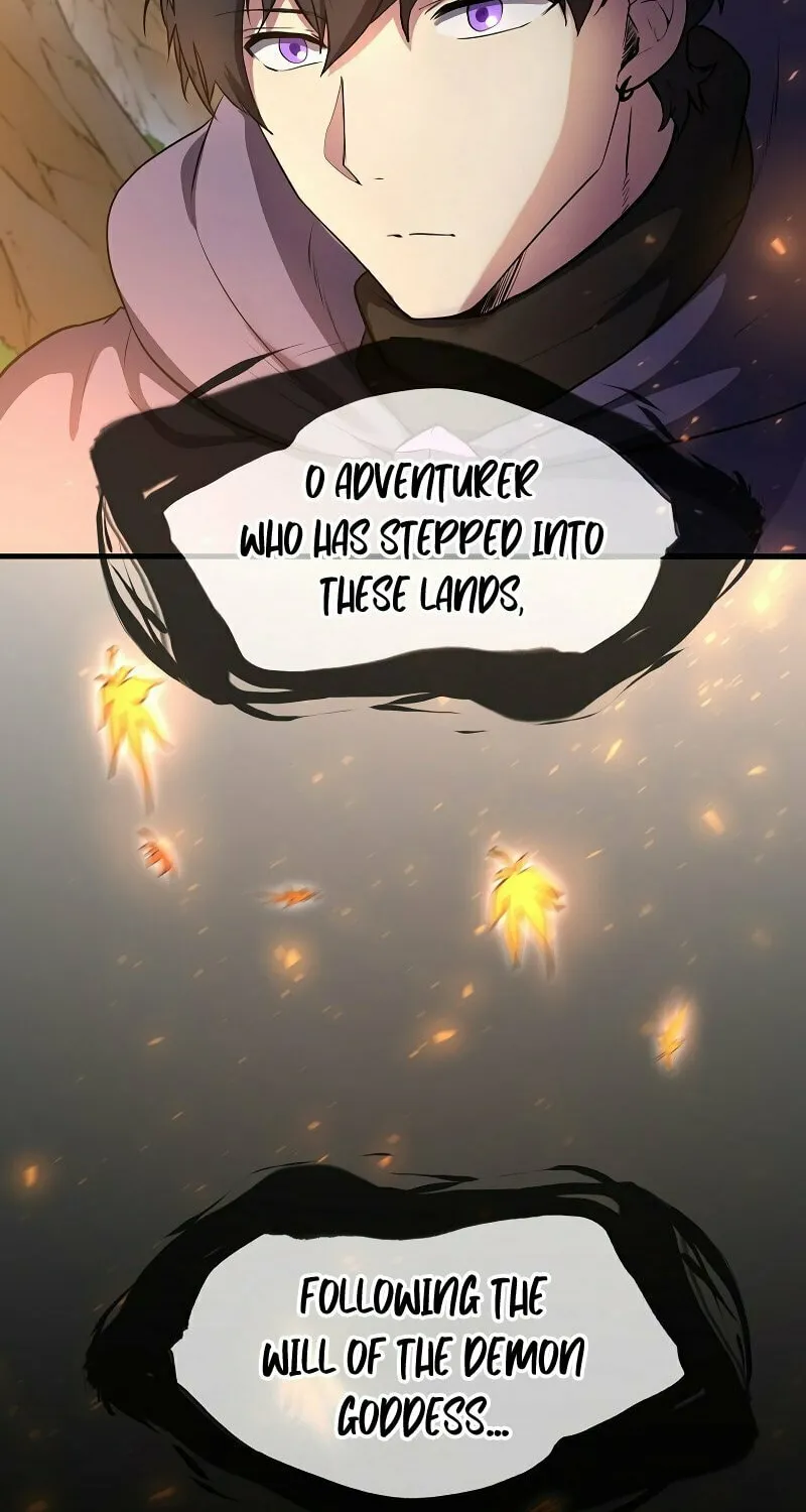 Read Skill Master Levels Up chapter 67 image 72 on Lezhin
