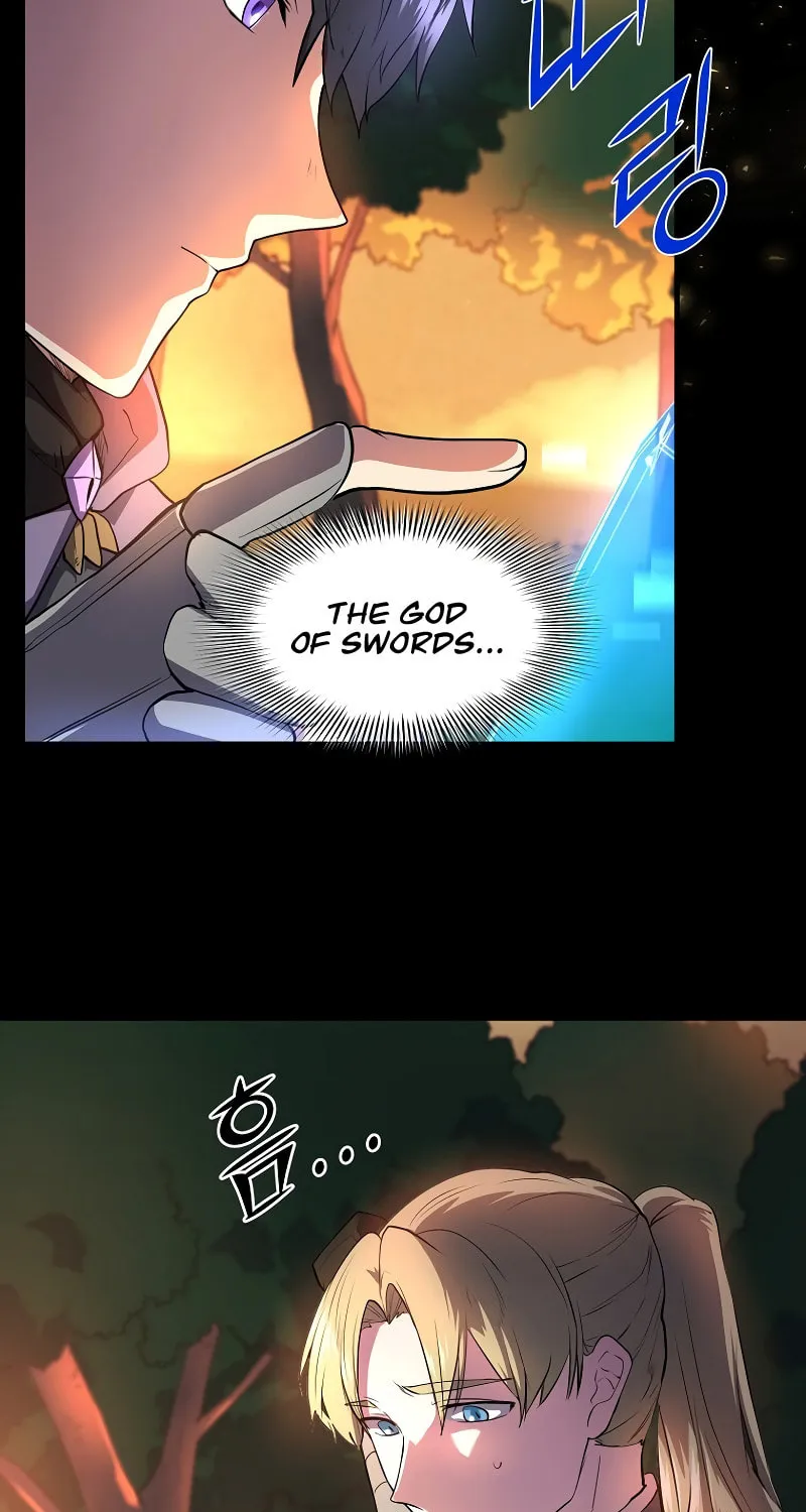 Read Skill Master Levels Up chapter 67 image 8 on Lezhin