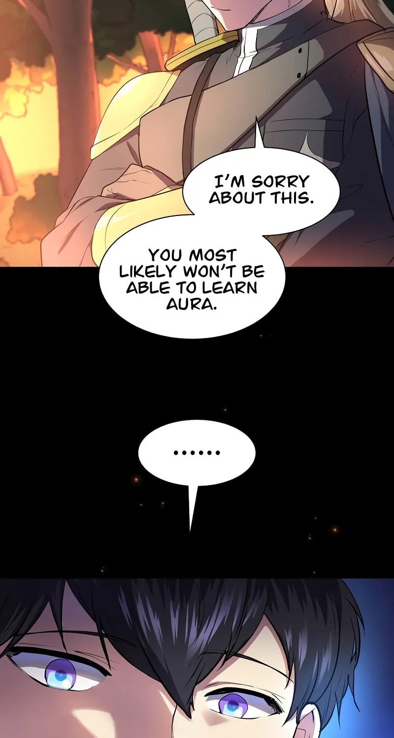 Read Skill Master Levels Up chapter 67 image 9 on Lezhin
