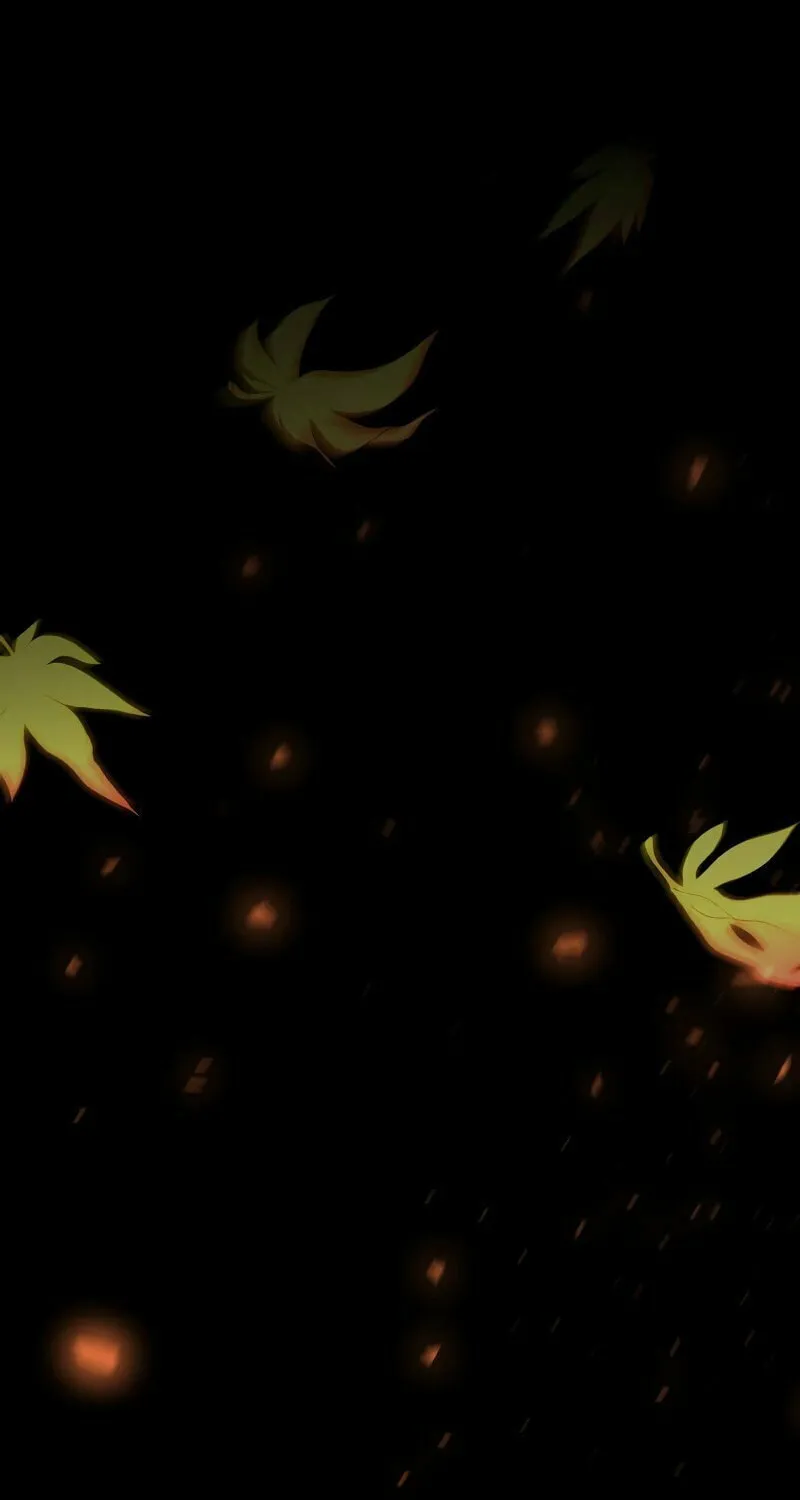 Read Skill Master Levels Up chapter 68 image 1 on Lezhin