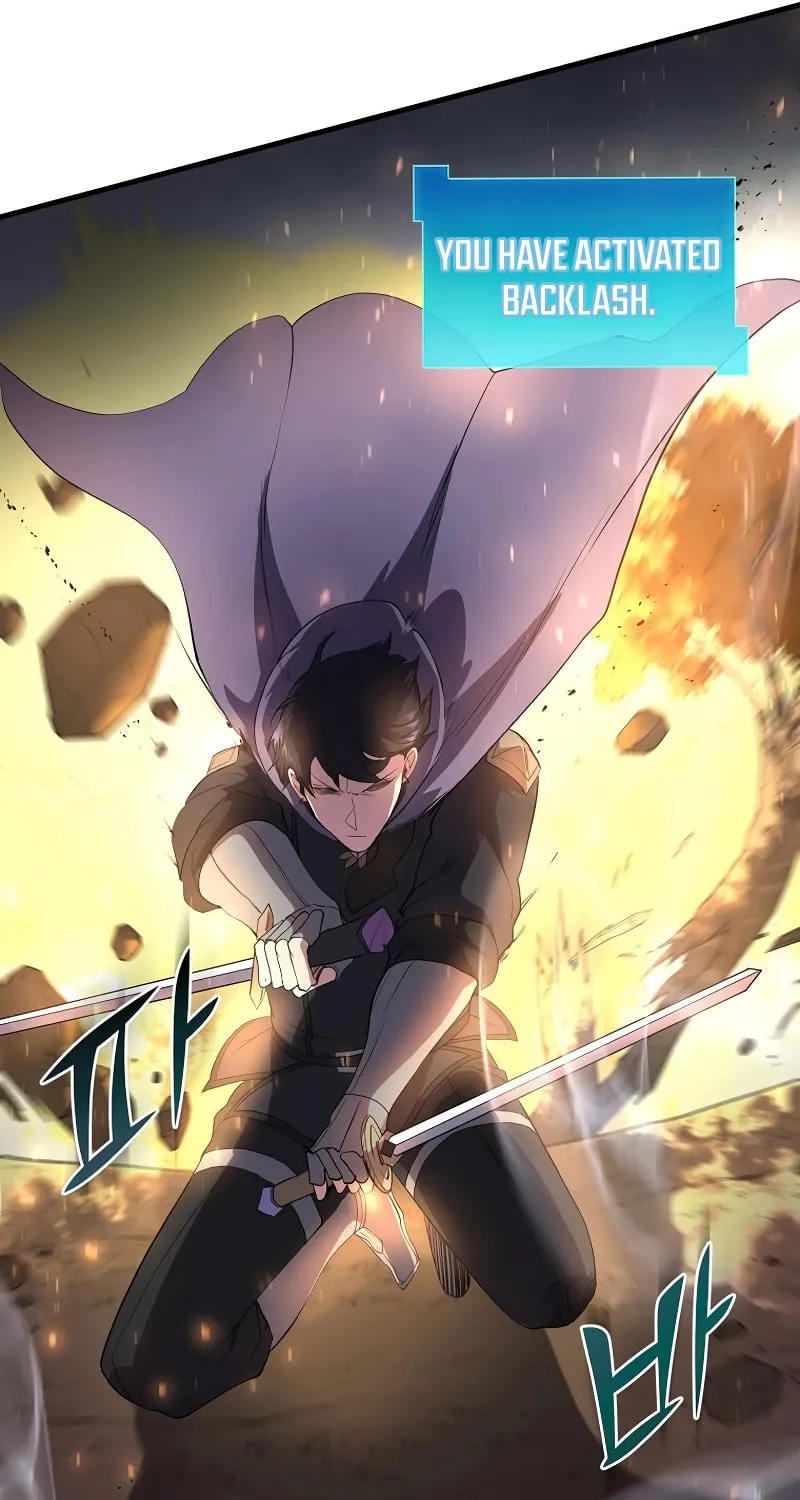 Read Skill Master Levels Up chapter 68 image 100 on Lezhin