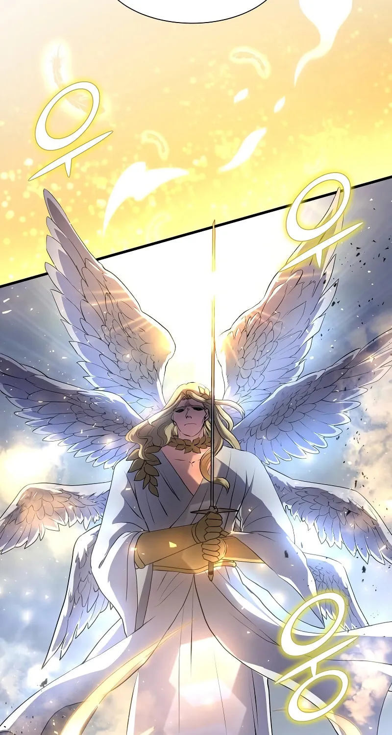 Read Skill Master Levels Up chapter 68 image 102 on Lezhin