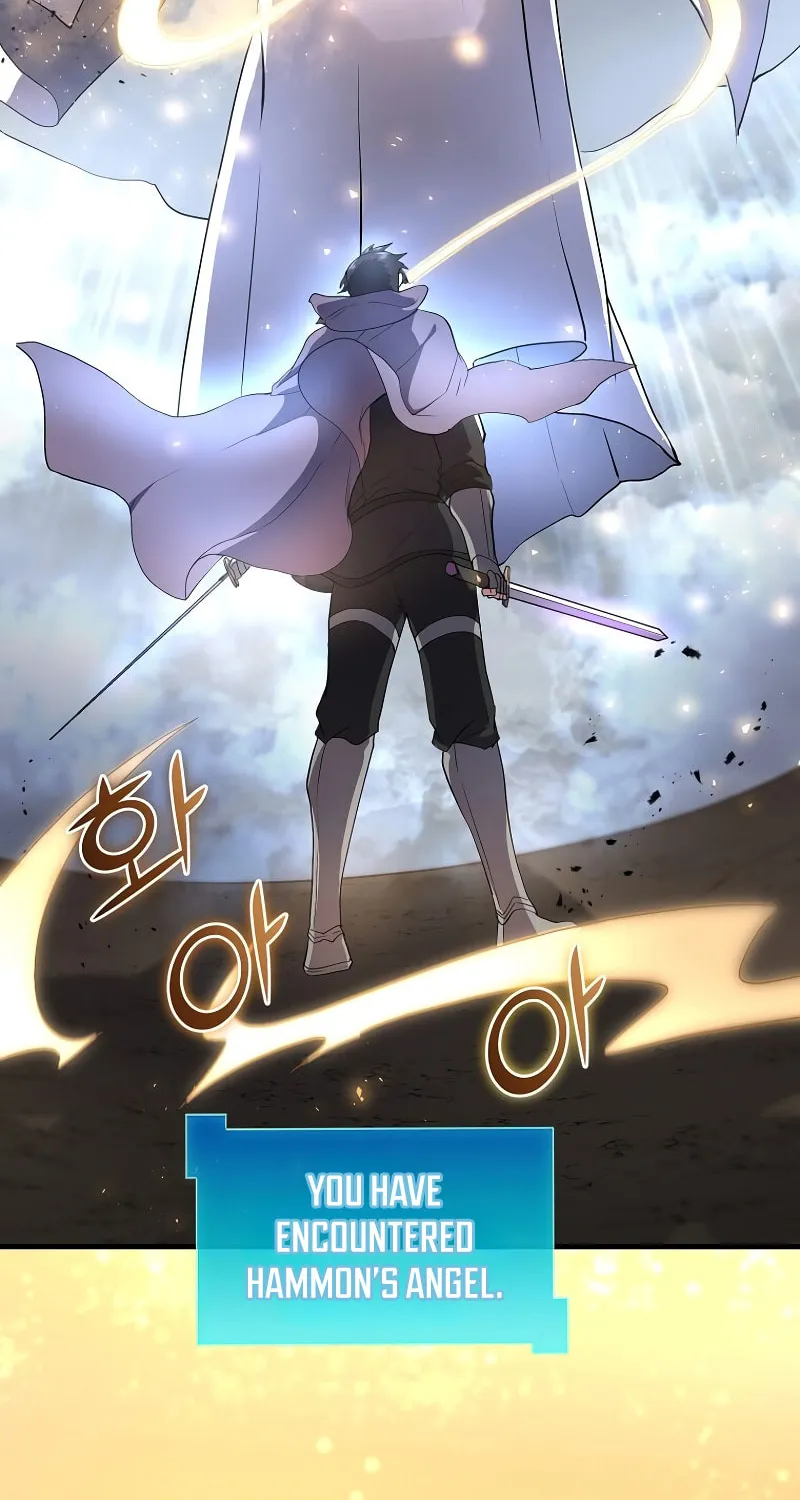 Read Skill Master Levels Up chapter 68 image 103 on Lezhin