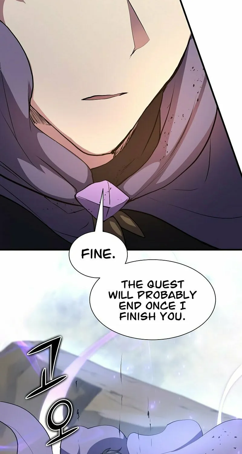 Read Skill Master Levels Up chapter 68 image 106 on Lezhin