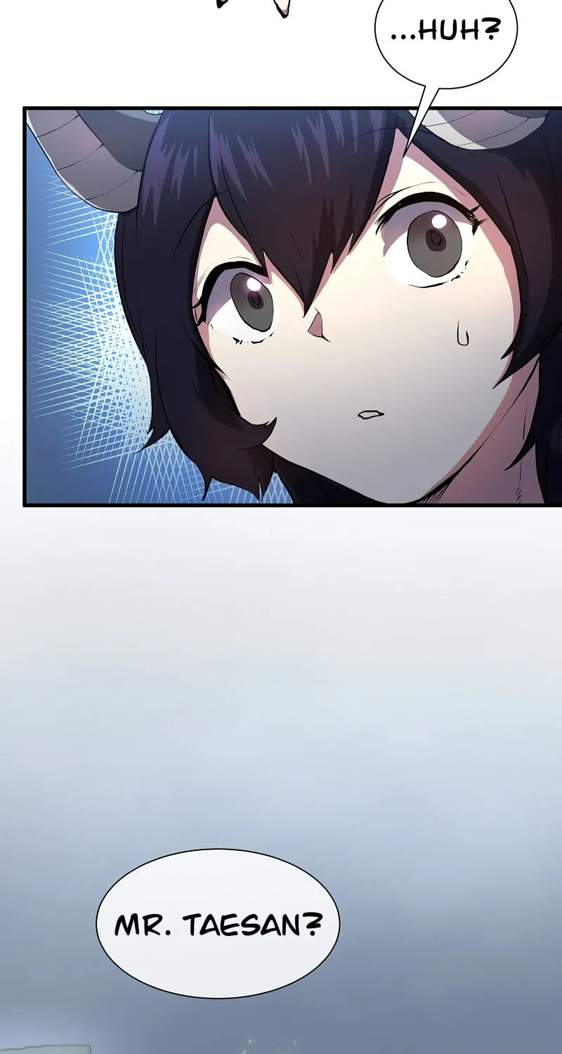 Read Skill Master Levels Up chapter 68 image 15 on Lezhin