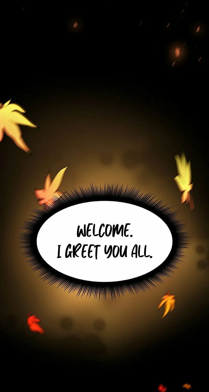 Read Skill Master Levels Up chapter 68 image 2 on Lezhin