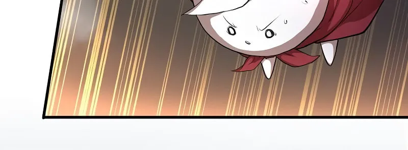 Read Skill Master Levels Up chapter 68 image 20 on Lezhin